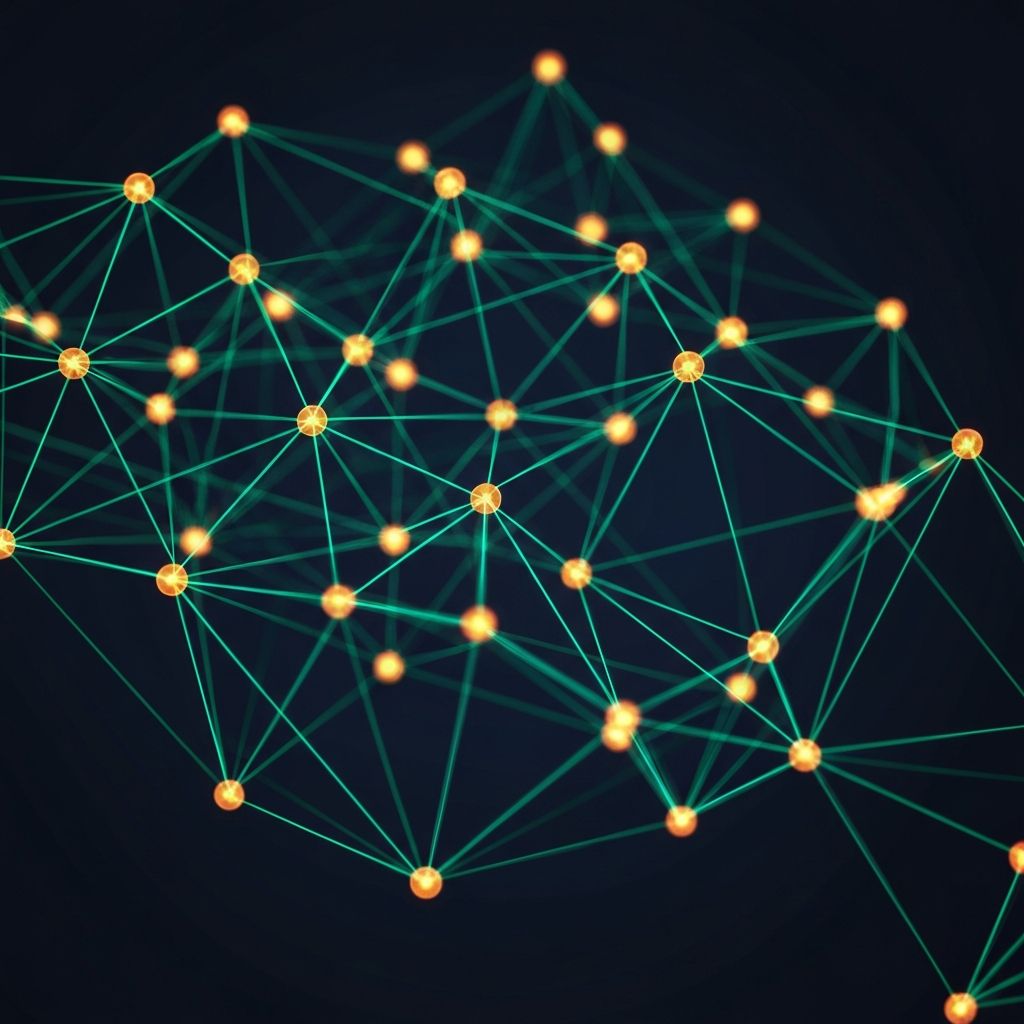 Network effect across classrooms
